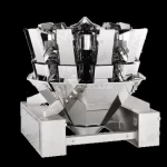 New Generation Economic 10 Heads Weigher﻿