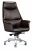 Import Hot Sale Cheapest Modern Office Chairs from China