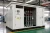 Import Prefabricated Compact Transformer Substation 1000kVA from Netherlands