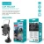 Import Universal Phone Holder CH354 Adjustable Car Mount for Hands Free Use from China