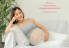 Body Firming Mask for Pregnancy belly mask sheet