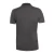 Import Latest Style Men's Polo Shirts Short Sleeve Muscle T-shirts Summer Blouse Tops Polo Shirt from Pakistan