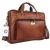 Import Laptop bag from India