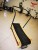 Import Commercial Fitness Equipment Woodway Curved Treadmill from China