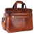 Import Laptop bag from India