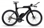 CERVELO P ULTEGRA DI2 BIKE