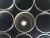 Import No-Hub Cast Iron Soil Pipe from China
