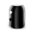 Import Multifunctional 2.0L Mini Portable Air Fryer Roast 800W Air fryer from China