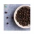 Import High Quality Black Pepper Vietnam/ Free Sample from Vietnam