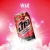 Import 330ml Strawberry Energy Drink With J79 VINUT Hot Selling Free Sample, Private Label, Wholesale Suppliers (OEM, ODM) from Vietnam