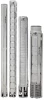 Submersible Pump