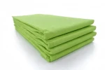 Disposable Medical Underpad Undersheet Cover Pad for Nursing Adults