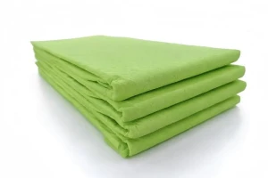 Disposable Medical Underpad Undersheet Cover Pad for Nursing Adults