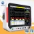 Import Clinic Medical Patient High Quality Me9 Multi-Parameter Monitor from China
