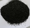 Granulated Activated Carbon-Cleaning Air and Water