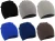 Import Beanies from Pakistan