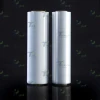 Hand roll/ hand wrap clear/ manual wrap