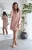 Import Ladies sexy bamboo fibre custom hot wholesale top quality nightwear comformtable sleepwear from China