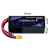 Import High voltage li-po battery(EHV) from China