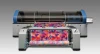 Mimaki Tiger-1800B Direct-to-Textile Inkjet Printer