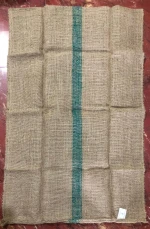 jute sack