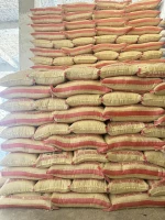 Split Red Lentils Food Grade Quality