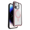 iPhone 15 Pro max  case