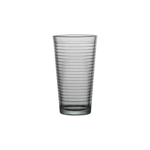 Wholesale Factory Price Tumbler