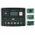 Import Genset Auto Start Controller AMF DSE7320 MKII Generator ATS Controller DSE 7320 Interface Control Module Unit Hot sale from China