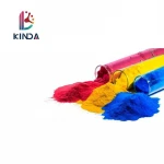 Thermal spray coating powder nano car coating from china epoxy resin floor coating