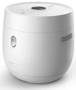 HOSTY HOT-20K mini rice cooker