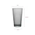 Import Wholesale Factory Price Tumbler from China