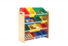 Kids Toy Storage Organizer