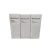 Import Buy Revolax Dermal Filler Deep Eptq Sub-Q Revolax Fine 1ml lip fillerr Hyaluronic Acid Filler from China