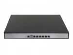 1u-2u Network Security Appliance Hardware Platform Based On C206 H110 Or C236 Chipset