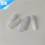 K803001 Hyaluronic Needle Single