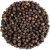 Import Black Pepper from Thailand