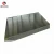 Import Cold Rolled 316L 316 Stainless Steel Sheet/Plate/Coil from China