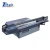 Import High speed multicolor multifunction industrial inkjet ceramic plate printing machine from China