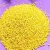 Import Yellow PP Granules from India