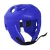 Import Head Guard from Pakistan