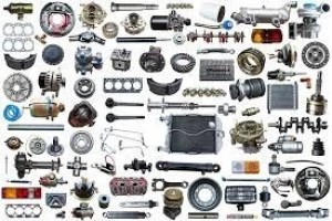 Car Accessories,Automotive Parts & Accessories,Truck Accessories