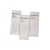 Import Buy Revolax Dermal Filler Deep Eptq Sub-Q Revolax Fine 1ml lip fillerr Hyaluronic Acid Filler from China