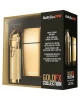 Babyliss FX Gold Combo Clipper
