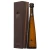 Import DON JULIO 1942 70CL from Netherlands