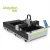 Leapion fiber laser cutting machine LF-3015EA 1000w 1500w for cutting metal materials