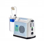 PN-2000F Humidifier Chamber (Reusable, For Adult)