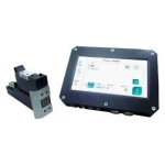 Premium Thermal Inkjet Printers - SP-221 TIJ