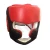 Import Head Guard from Pakistan