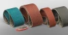 Premium Quality OEM And ODM Supported Special Abrasive Belts For The Metal And Wood Industry